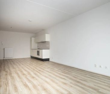 Appartement d'une chambre Brede Hilledijk 150 G, Katendrecht, Rotte... - Foto 6