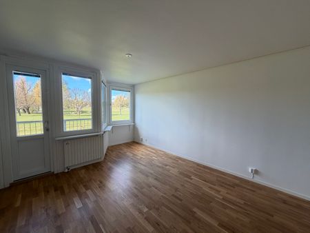 Dagsbergsvägen 140 – 1rok (lgh 1007) - Foto 4