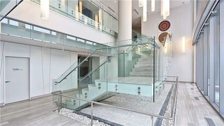 For Lease - 70 Forest Manor Road Unit# 414, Toronto, Ontario - Photo 4