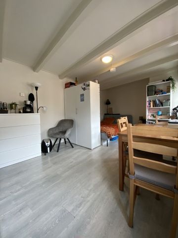 Kamer Boterdiep - Foto 3