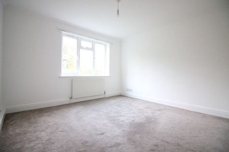 Wild Oaks Close, Northwood - Photo 5