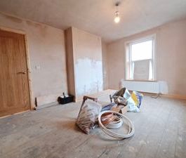 Boundary Road, Carlisle - Photo 6