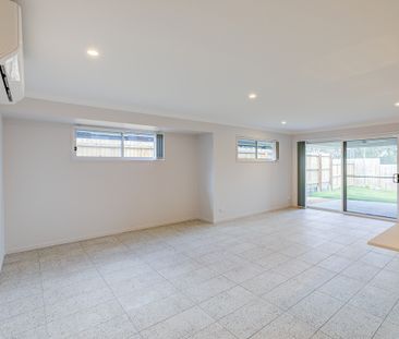 Brand New Family Home With Plenty Of Space! - Photo 2