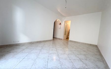 Appartement à louer 3 pièces • 54,17 m2 Nice - Photo 3