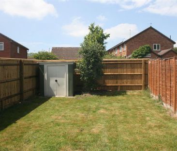 1 bedroom house to rent - Photo 6