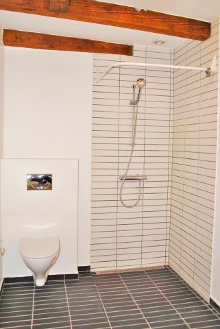 Grønnegade - Photo 4