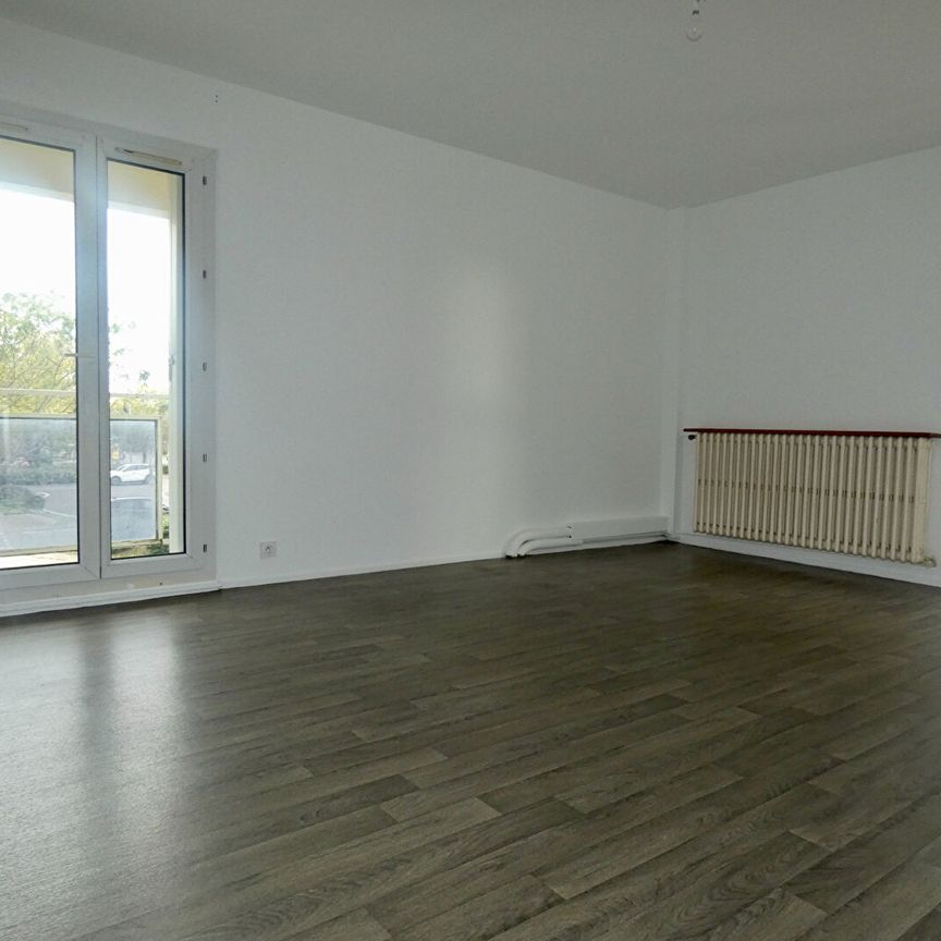 Appartement T3 Muret à louer - Photo 1