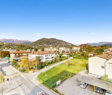 Pratico e funzionale monolocale - Foto 3