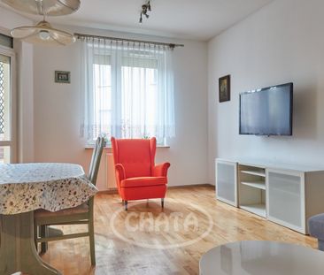 Trzy pokoje, Zabrodzka, taras, parking - Фото 5