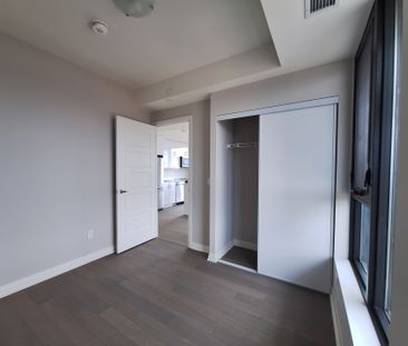 For Lease - 3006 William Cutmore Boulevard Unit# 806, Oakville, Ont... - Photo 5