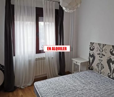 Piso de alquiler en Giraldo de Merlo , Nuevo Hospital - Photo 5