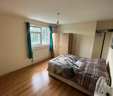 Room in a Shared House, Gateway House, LS6 - Photo 2