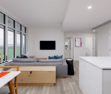 10428 Whalley Blvd (31st Floor), Surrey - Photo 6