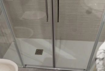 Piso de alquiler en Avenida de Andalucía, 43, Salobreña Costa