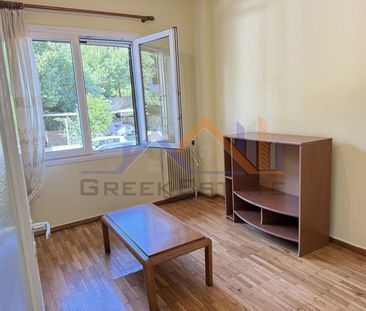 Διαμέρισμα για ενοικίαση - Ιωάννινα, - Φωτογραφία 3