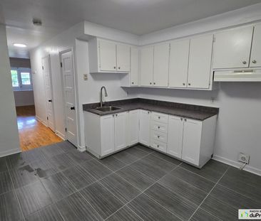 4-2290, montgomery, Ville-Marie (Centre-Ville et Vieux-Montréal) à ... - Photo 1