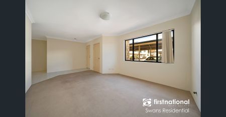 Contemporary Apartment Perfect for Modern Living!! - Photo 2