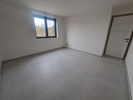 Huis te huur in Heist-Op-Den-Berg - Photo 3