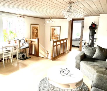 Jenny Nyströms gränd, Kalmar - Photo 1