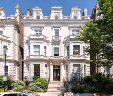 Pembridge Square, Bayswater, London, W2 - Photo 2