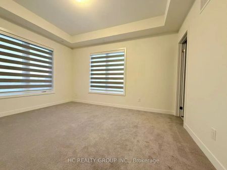 27 Harvey Bunker Crescent - Photo 5