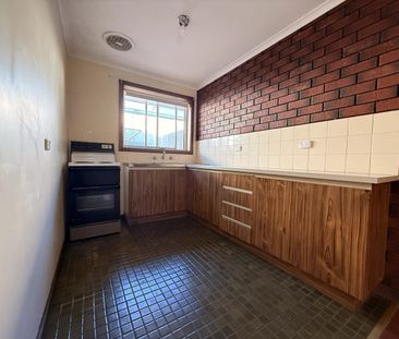 Unit 2/24 Glyde Street, Port Augusta SA 5700 - Photo 5