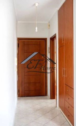 Studio/Γκαρσονιέρα για ενοικίαση Ανθείας (Πάτρα) - Photo 4