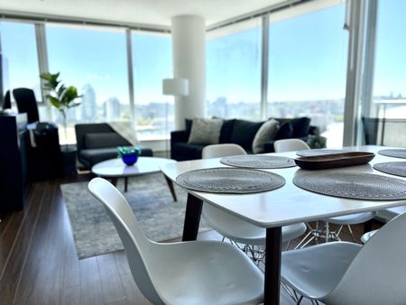 Abbott Street - Photo 2