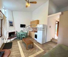 Μονοκατοικία για ενοικίαση - Κασσάνδρα, - Photo 6