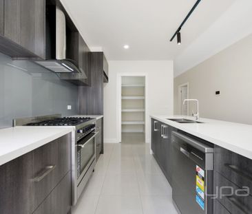 18 Sunset Avenue, Harkness - Photo 2