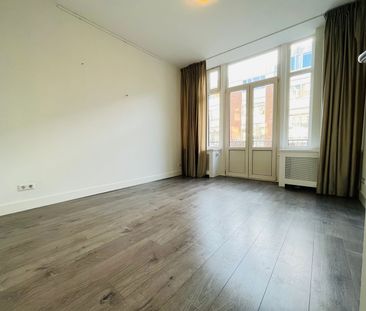 Appartement te huur: Essenburgsingel 106-B 3022 EH Rotterdam - Photo 3