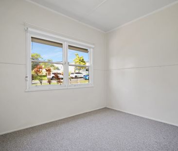 77 Yorston Street, Warners Bay, NSW 2282 - Photo 5