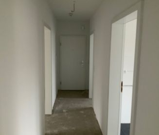 Modernisierte 2-Zimmerwohnung sucht neuen Mieter! - Photo 6