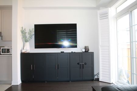 For Lease - 50 Air Dancer Crescent, Oshawa, Ontario - Photo 4