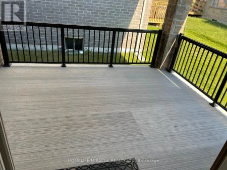 191 FRANKLIN TRAIL - Photo 2