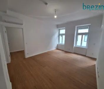 Einfach nur ruhig und grün - Modernste Technik trifft hier in Döbling auf Wohlgefühl - Photo 1