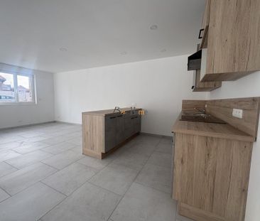 Maison 4 pièces à Fontaine-Notre-Dame - Photo 2