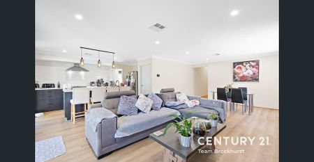 BIG ON STYLE, EASY ON UPKEEP - Photo 5