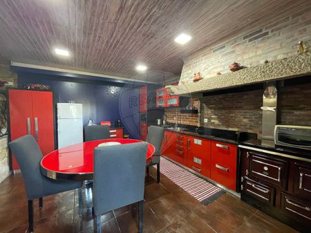 Moradia T3 em Viana do Castelo - Photo 2