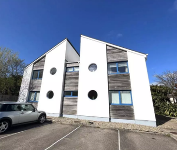 Carbis Bay, St. Ives, TR26 - Photo 3