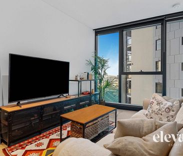 2404/222 Margaret Street QLD 4000, Brisbane City - Photo 6