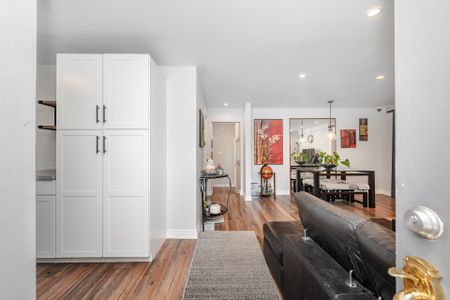 For Lease - 749 Happyvale Drive, Innisfil, Ontario - Photo 5