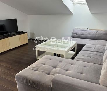 PRENAJMEME ihneď 3-izbový byt – Námestovo (blízko HERN) - Photo 1