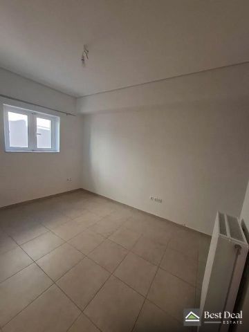 Διαμέρισμα για ενοικίαση Τερψιθέα (Γλυφάδα) - Photo 3