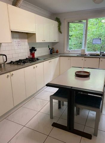 Frenchs Forest - Photo 4
