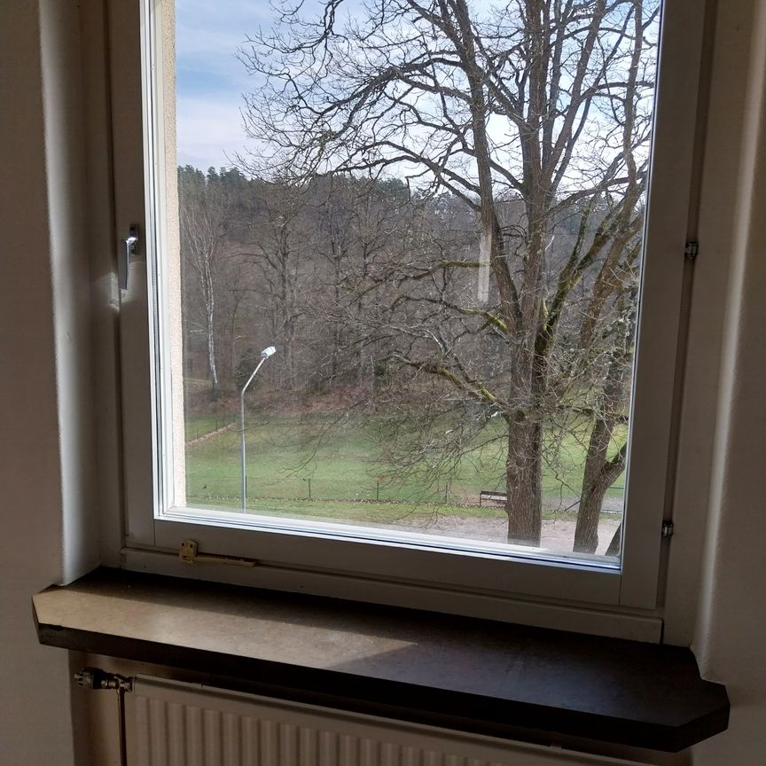 Petreplan 15B - Photo 1