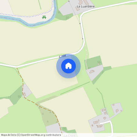 35131, Chartres-De-Bretagne