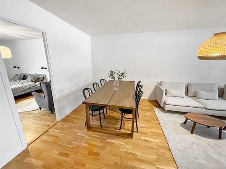 Tunadalsgatan 28 b - Photo 4