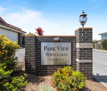 45/1 bass court, North Lakes QLD 4509 - Photo 4