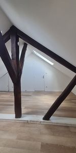 Location Appartement 2 pièces 27m² - Photo 3